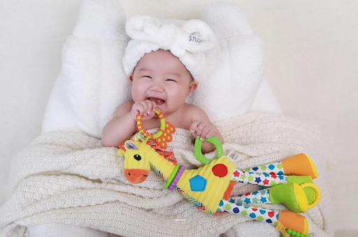 华容孕妇几月开始补钙