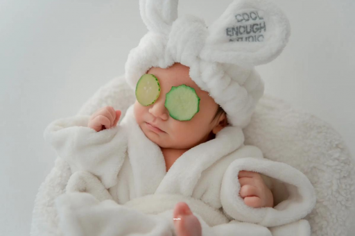 华容满月宝宝长多少斤正常 华容满月宝宝长多少斤正常