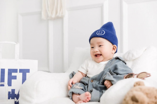 华容孕妇腹泻用什么药