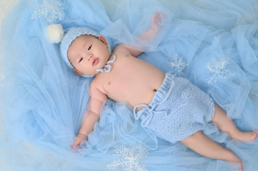 华容宝宝奶粉喝到几岁 华容宝宝奶粉喝到几岁