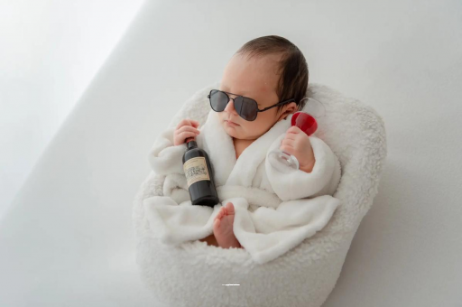 华容宝宝奶瓶什么牌子的好 华容宝宝奶瓶什么牌子的好