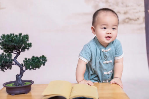 华容适合孕妇做的兼职