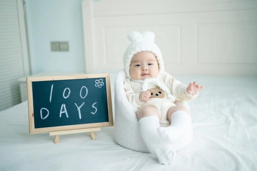 华容1岁宝宝奶量 华容1岁宝宝奶量