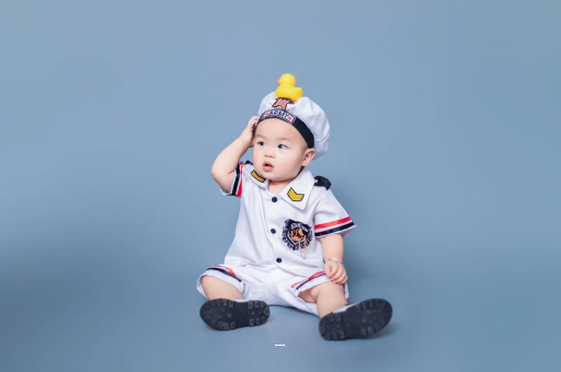 华容孕妇几个月开始胎动 华容孕妇几个月开始胎动