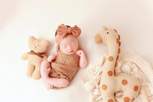 华容孕妇尿蛋白一个加号 华容孕妇尿蛋白一个加号