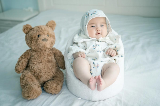 华容孕妇背疼怎么缓解 华容孕妇背疼怎么缓解